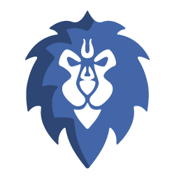 Alliance