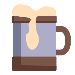 Brewfest