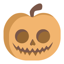 Hallow's End