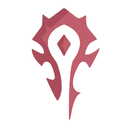 Horde