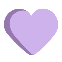 Love is in the Air